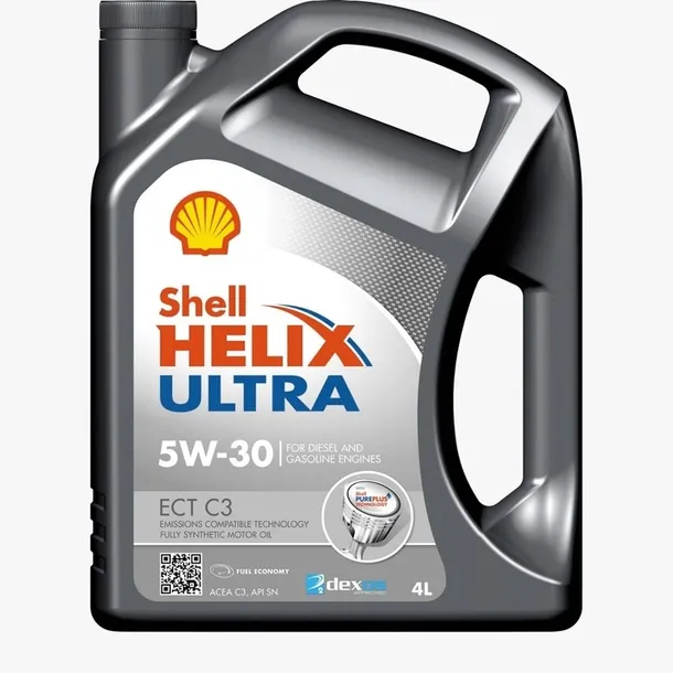 shell-helix-ultra-5w30-ect-c3-olej-silnikowy-4l-marka-innap