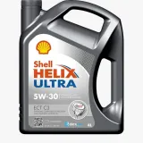 shell-helix-ultra-5w30-ect-c3-olej-silnikowy-4l-marka-innap