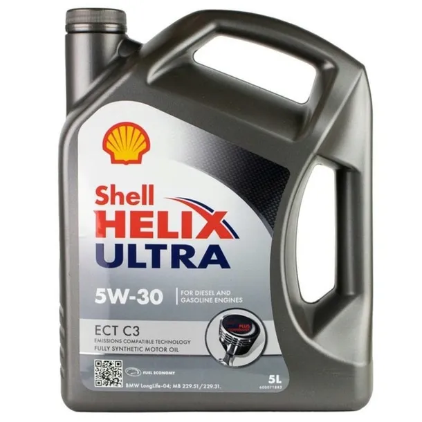 shell-helix-ultra-5w30-ect-c3-olej-silnikowy-4l-stan-opakowania-oryginalne