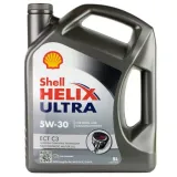 shell-helix-ultra-5w30-ect-c3-olej-silnikowy-4l-stan-opakowania-oryginalne