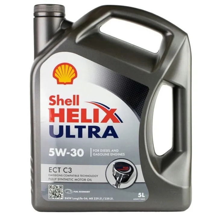 shell-helix-ultra-5w30-ect-c3-olej-silnikowy-4l
