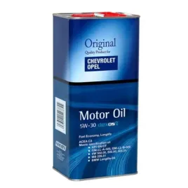 gm-olej-opel-5w30-5l-swiezy-dexos2