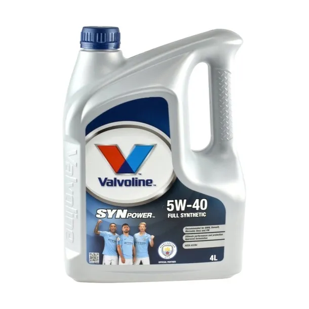 olej-valvoline-synpower-5w40-4l-marka-innap