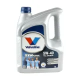 olej-valvoline-synpower-5w40-4l-marka-innap