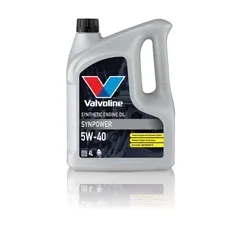 olej-valvoline-synpower-5w40-4l-producent-valvoline