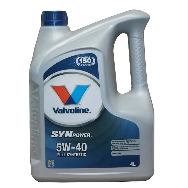 olej-valvoline-synpower-5w40-4l