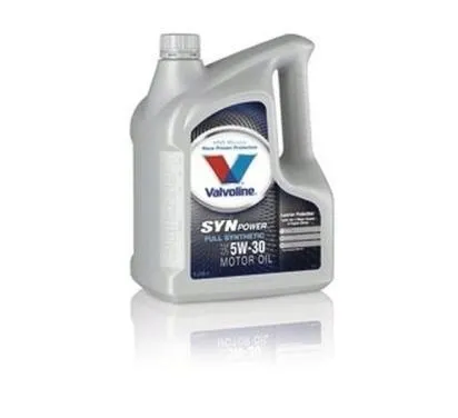 olej-valvoline-synpower-5w40-4l-marka-innap-stan-opakowania-oryginalne