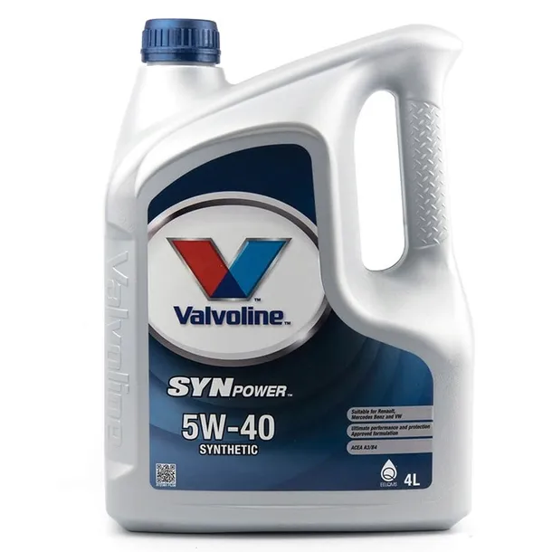 olej-valvoline-synpower-5w40-4l-marka-innap-producent-valvoline