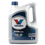 olej-valvoline-synpower-5w40-4l-marka-innap-producent-valvoline