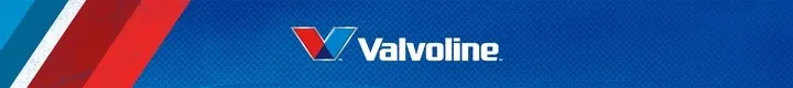 olej-valvoline-synpower-5w40-4l-stan-opakowania-oryginalne-stan-nowy