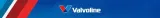 olej-valvoline-synpower-5w40-4l-stan-opakowania-oryginalne-stan-nowy
