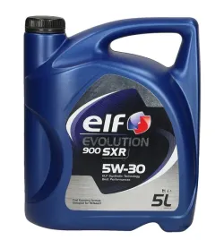 olej-elf-evolution-900-sxr-5w30-5w-30-5l-gratis