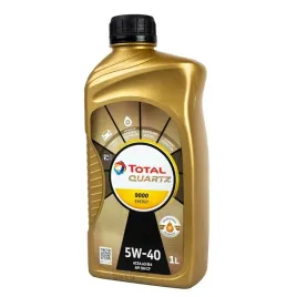 olej-total-5w-40-quartz-9000-1l-energy
