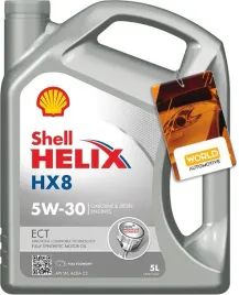 shell-helix-hx8-ect-5w-30-5l-550048100-produkcji-10-2024