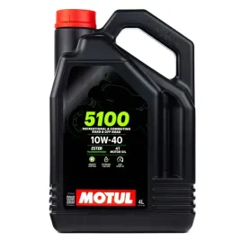 olej-silnikowy-motul-5100-4t-ma2-4-l-10w-40