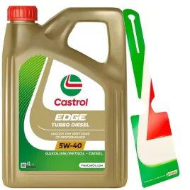 castrol-olej-silnikowy-edge-5w-40-pc-turbo-diesel-4l-zawieszka-serwisowa