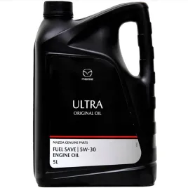 mazda-ultra-original-oil-5w30-oryginal-5l