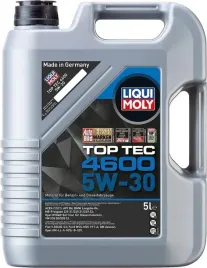 olej-silnikowy-liqui-moly-top-tec-4600-5w30-5l
