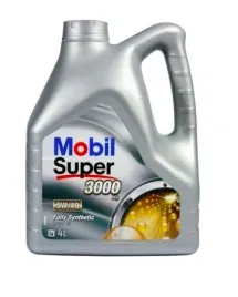 olej-mobil-super-3000-5w40-x1-4l