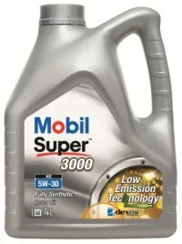 olej-mobil-5w30-super-3000-xe-4l