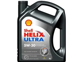 olej-silnikowy-shell-helix-ultra-5w30-4l