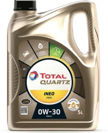 olej-silnikowy-totalenergies-quartz-ineo-first-5-l-0w-30-5l