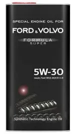 olej-silnik-ford-volvo-5w30-fanfaro-5l-913c-a5-b5