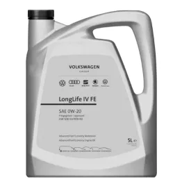 olej-vw-longlife-iv-0w20-508-00-509-00-5l
