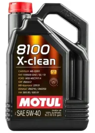 motul-8100-x-clean-5w40-5l