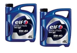 olej-elf-5w40-5w-40-evolution-900-nf-4l