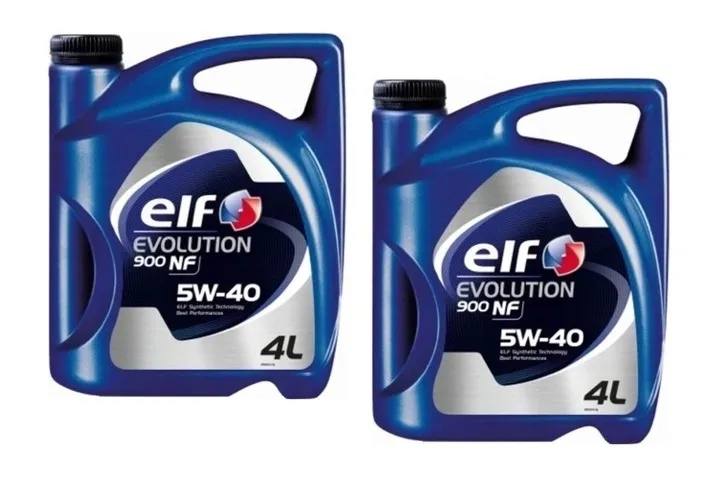 olej-elf-5w40-5w-40-evolution-900-nf-4l