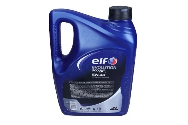 olej-elf-5w40-5w-40-evolution-900-nf-4l