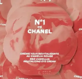 chanel-no-1-revitalizing-eye-cream-1-ml