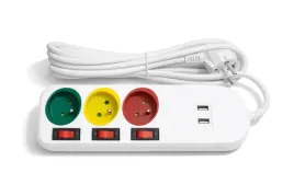 przedluzacz-sieciowy-3-gniazda-2x-usb-3-m-z-wlacznikami