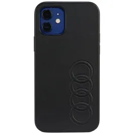 etui-audi-synthetic-leather-na-iphone-12-iphone-12-pro-czarne