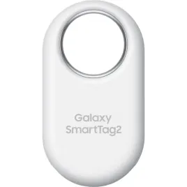 samsung-smarttag2-bialy