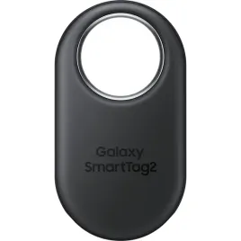 samsung-smarttag2-czarny