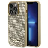etui-guess-disco-metal-script-na-iphone-15-pro-zlote