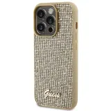 etui-guess-disco-metal-script-na-iphone-15-pro-zlote-stan-nowy