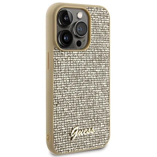 etui-guess-disco-metal-script-na-iphone-15-pro-zlote-kolor-inny