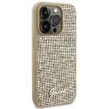 etui-guess-disco-metal-script-na-iphone-15-pro-zlote-kolor-inny