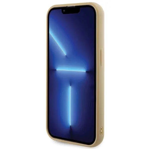 etui-guess-disco-metal-script-na-iphone-15-pro-zlote-typ-inny
