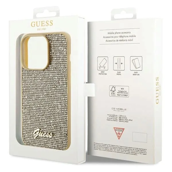 etui-guess-disco-metal-script-na-iphone-15-pro-zlote-kod-producenta-3666339173593