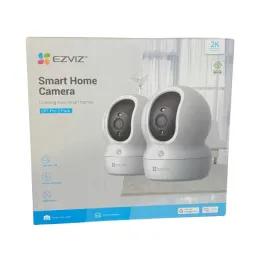 kamera-wifi-ezviz-cp1-pro-3mp-niania-audio-tracking-obrot-360-aplikacja