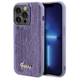 etui-guess-sequin-script-metal-na-iphone-15-pro-max-fioletowe