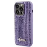 etui-guess-sequin-script-metal-na-iphone-15-pro-max-fioletowe-stan-nowy