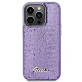 etui-guess-sequin-script-metal-na-iphone-15-pro-max-fioletowe-kod-producenta-3666339176259
