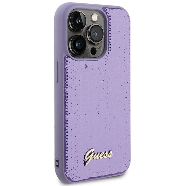 etui-guess-sequin-script-metal-na-iphone-15-pro-max-fioletowe-marka-guess