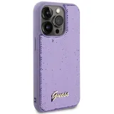 etui-guess-sequin-script-metal-na-iphone-15-pro-max-fioletowe-marka-guess