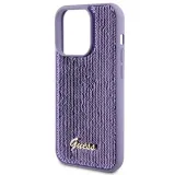 etui-guess-sequin-script-metal-na-iphone-15-pro-max-fioletowe-stan-nowy-marka-guess